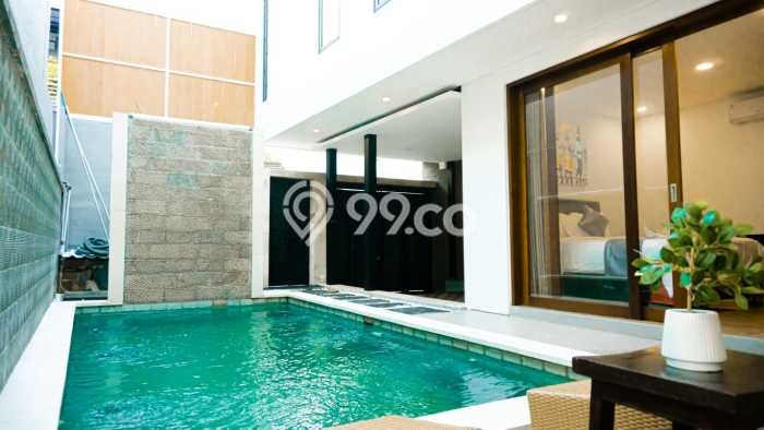 FOR SALE! Vila Kawasan , Luas 130m2m², Lokasi Strategis FOR SALE! Vila Kawasan , Luas 130m2m², Lokasi Strategis