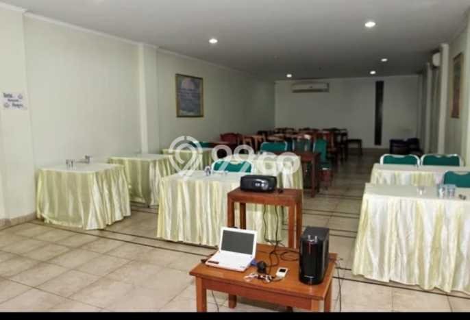Paling Dicari! Ruko Dijual di Sanur Harga Kompetitif Paling Dicari! Ruko Dijual di Sanur Harga Kompetitif