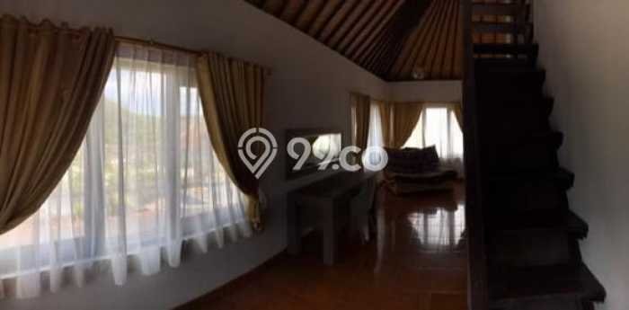 Hunian Mewah LB 450m2 Siap Huni Desain Elegan di Balangan, Badung Hunian Mewah LB 450m2 Siap Huni Desain Elegan di Balangan, Badung