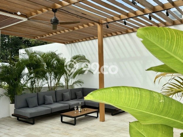 Dijual Segera! Vila di , Area 150m2m², Lokasi Strategis dekat dengan berbagai kebutuhan Dijual Segera! Vila di , Area 150m2m², Lokasi Strategis dekat dengan berbagai kebutuhan
