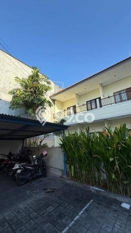 Kost Dijual Lokasi Strategis Renon Denpasar 12 Kamar Tidur Kost Dijual Lokasi Strategis Renon Denpasar 12 Kamar Tidur