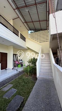 Kost Dijual Lokasi Strategis Renon Denpasar 12 Kamar Tidur Kost Dijual Lokasi Strategis Renon Denpasar 12 Kamar Tidur