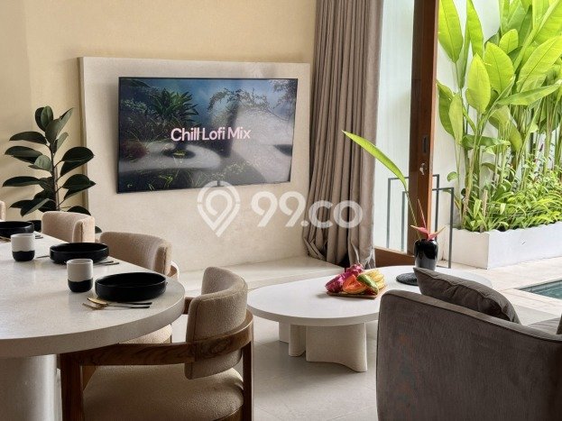 Dijual Segera! Vila di , Area 150m2m², Lokasi Strategis dekat dengan berbagai kebutuhan Dijual Segera! Vila di , Area 150m2m², Lokasi Strategis dekat dengan berbagai kebutuhan