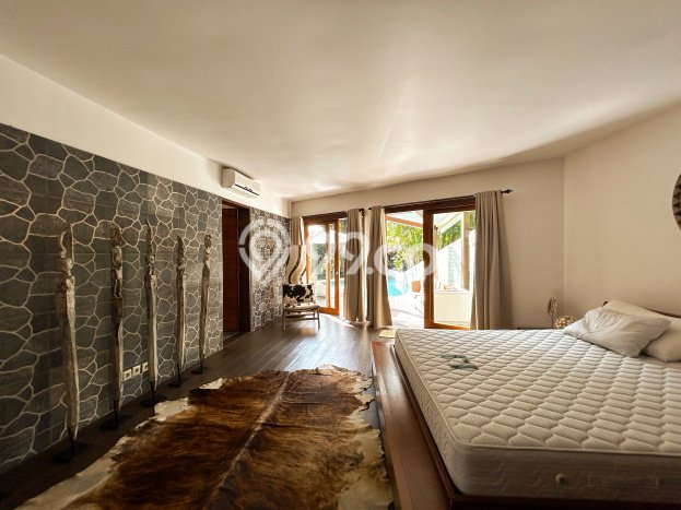 Tersedia Vila Kawasan , Area 5475m2m², Akses ke fasilitas Tersedia Vila Kawasan , Area 5475m2m², Akses ke fasilitas