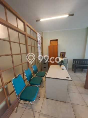 Paling Dicari! Ruko Dijual di Sanur Harga Kompetitif Paling Dicari! Ruko Dijual di Sanur Harga Kompetitif