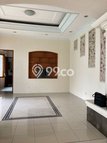 Siap Huni Hunian Elit 3 Kamar di Cilandak Dekat ke Mana Saja Siap Huni Hunian Elit 3 Kamar di Cilandak Dekat ke Mana Saja