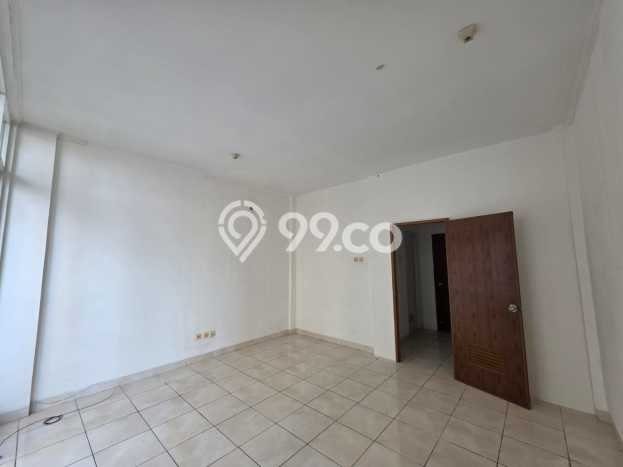 Ruko Paling Dicari LB 90m2 Dijual di Cengkareng Ruko Paling Dicari LB 90m2 Dijual di Cengkareng