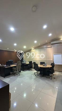 Unit Gudang Disewakan di Kalideres di Area Ramai & Strategis Unit Gudang Disewakan di Kalideres di Area Ramai & Strategis