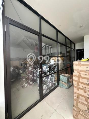 Gudang Bagus Dijual di Kalideres Jakarta Barat Strategis Cocok untuk Kembangkan Bisnis Gudang Bagus Dijual di Kalideres Jakarta Barat Strategis Cocok untuk Kembangkan Bisnis