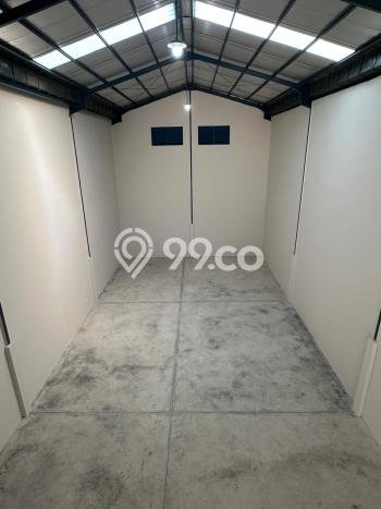 Gudang bagus disewakan di Periuk Tangerang dengan LB 348m2 harga sewa terbaik Gudang bagus disewakan di Periuk Tangerang dengan LB 348m2 harga sewa terbaik