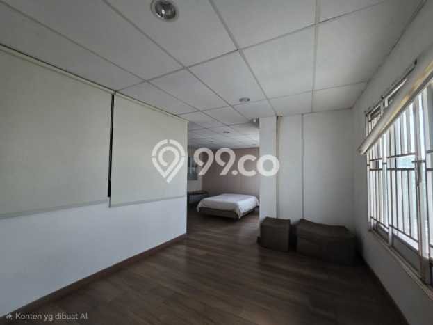 FOR RENT! Gudang di Daan Mogot Cocok untuk Bisnis 926m2 FOR RENT! Gudang di Daan Mogot Cocok untuk Bisnis 926m2