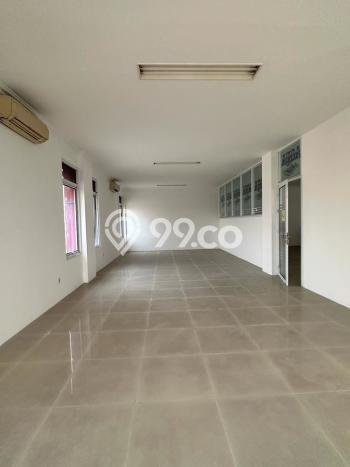 Gudang Dijual di Cengkareng LT 4300m2, LB 2300m2 untuk Investasi Gudang Dijual di Cengkareng LT 4300m2, LB 2300m2 untuk Investasi