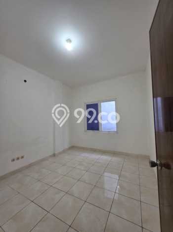 Ruko Paling Dicari LB 90m2 Dijual di Cengkareng Ruko Paling Dicari LB 90m2 Dijual di Cengkareng