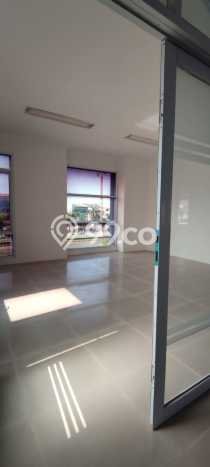 Gudang Dijual di Cengkareng LT 4300m2, LB 2300m2 untuk Investasi Gudang Dijual di Cengkareng LT 4300m2, LB 2300m2 untuk Investasi