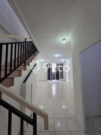 Ruko Paling Dicari LB 90m2 Dijual di Cengkareng Ruko Paling Dicari LB 90m2 Dijual di Cengkareng