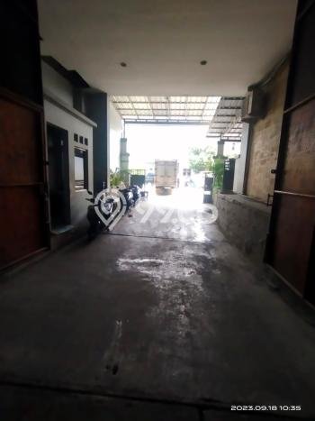 Gudang Favorit Dijual di Serpong Utara Tangerang Selatan Area Pusat Bisnis Gudang Favorit Dijual di Serpong Utara Tangerang Selatan Area Pusat Bisnis
