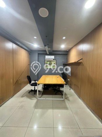 Unit Gudang Disewakan di Kalideres di Area Ramai & Strategis Unit Gudang Disewakan di Kalideres di Area Ramai & Strategis