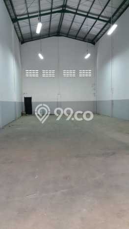 Disewakan Gudang di Pusat Kota Jakarta Barat Ramai Strategis Disewakan Gudang di Pusat Kota Jakarta Barat Ramai Strategis