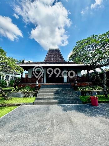 Vila Siap Huni Kawasan , Area 0m2m², Akses Mudah Pusat Kota Vila Siap Huni Kawasan , Area 0m2m², Akses Mudah Pusat Kota