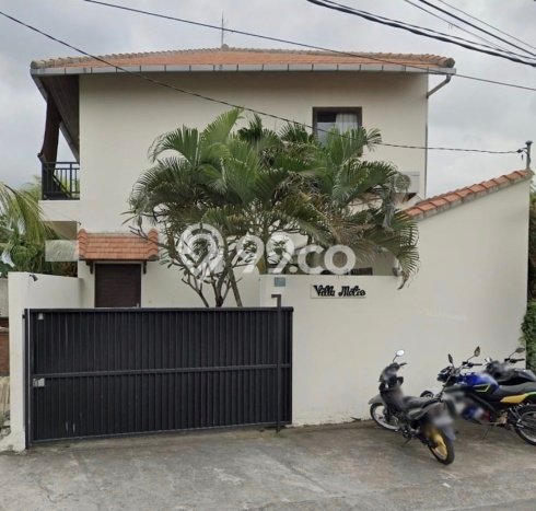 SEWA TERBAIK! Vila Kawasan , Area 0m2m², Lingkungan Asri SEWA TERBAIK! Vila Kawasan , Area 0m2m², Lingkungan Asri