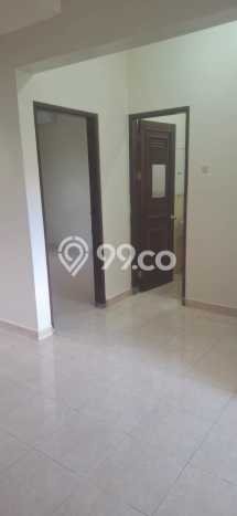 Rumah Sewa Badung LT 150m2 LB 200m2 Area Kerobokan Kelod Rumah Sewa Badung LT 150m2 LB 200m2 Area Kerobokan Kelod