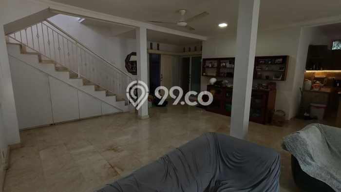 Vila Premium Kawasan , Area 288m2m², Akses Badung, Badung Vila Premium Kawasan , Area 288m2m², Akses Badung, Badung