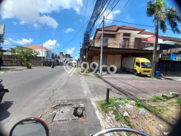 Unit Komersial Disewakan di Badung Kawasan Strategis Harga Kompetitif Unit Komersial Disewakan di Badung Kawasan Strategis Harga Kompetitif