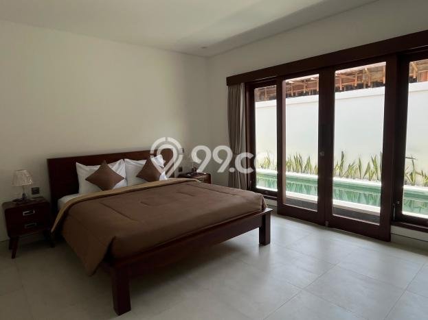 Vila Ready Kawasan , Luas 0m2m², Area Premium Vila Ready Kawasan , Luas 0m2m², Area Premium