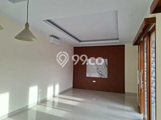 Vila di , Area 0m2m², Dekat Mudah Denpasar, Denpasar, Harganya Terjangkau Vila di , Area 0m2m², Dekat Mudah Denpasar, Denpasar, Harganya Terjangkau