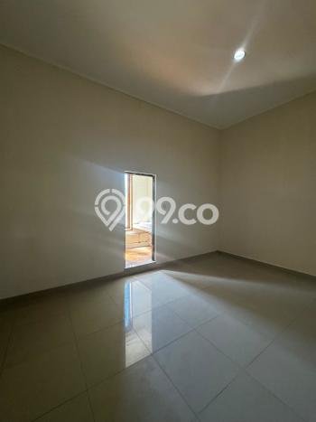Ruko Dijual di Prime Area Badung Luas 700m2 Ruko Dijual di Prime Area Badung Luas 700m2