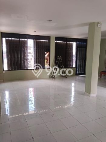 Unit Komersial Disewakan di Badung Kawasan Strategis Harga Kompetitif Unit Komersial Disewakan di Badung Kawasan Strategis Harga Kompetitif