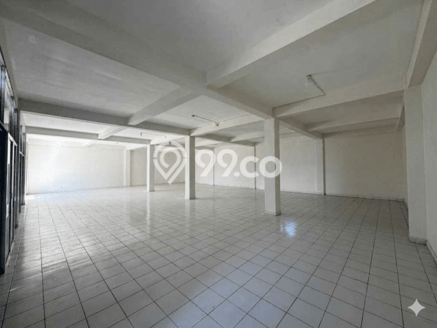 Ruko Dijual di Prime Area Badung Luas 700m2 Ruko Dijual di Prime Area Badung Luas 700m2