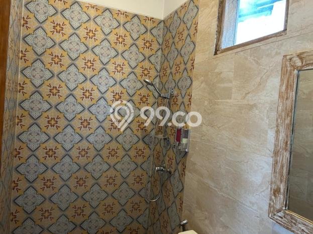 Vila Kawasan , Area 0m2m², Lokasi Strategis, Tersedia Vila Kawasan , Area 0m2m², Lokasi Strategis, Tersedia