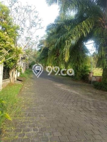 Dijual Rumah 2 Kamar Lokasi Strategis Nyaman dan Strategis di Kerambitan Dijual Rumah 2 Kamar Lokasi Strategis Nyaman dan Strategis di Kerambitan
