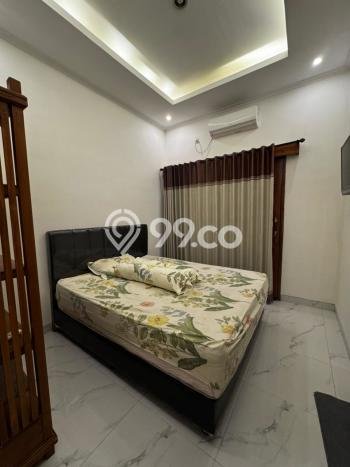 Vila Siap Huni di , Luas 0m2m², Area Strategis Vila Siap Huni di , Luas 0m2m², Area Strategis