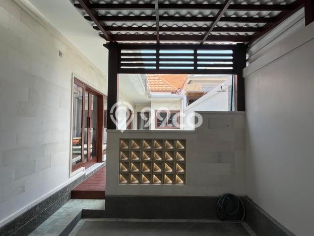 Vila Ready Kawasan , Luas 0m2m², Area Premium Vila Ready Kawasan , Luas 0m2m², Area Premium