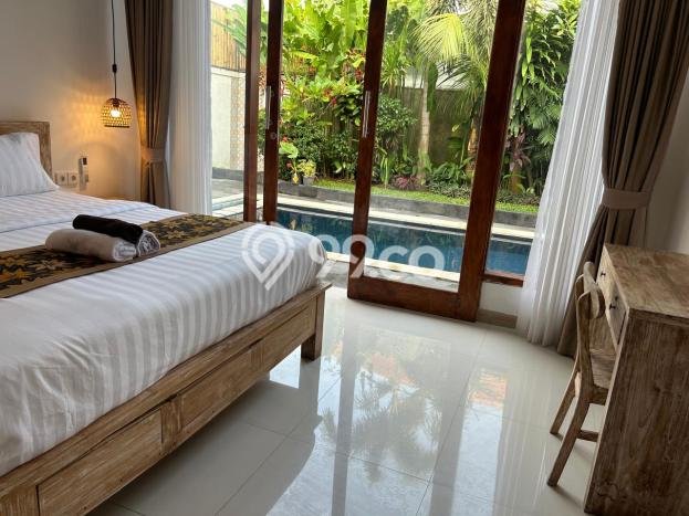 Vila Kawasan , Area 0m2m², Lokasi Strategis, Tersedia Vila Kawasan , Area 0m2m², Lokasi Strategis, Tersedia