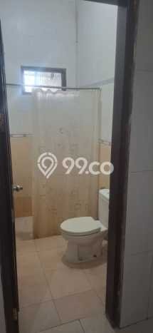 Rumah Sewa Badung LT 150m2 LB 200m2 Area Kerobokan Kelod Rumah Sewa Badung LT 150m2 LB 200m2 Area Kerobokan Kelod
