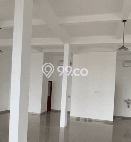 Unit Komersial Disewakan di Badung Area Strategis Harga Kompetitif Unit Komersial Disewakan di Badung Area Strategis Harga Kompetitif