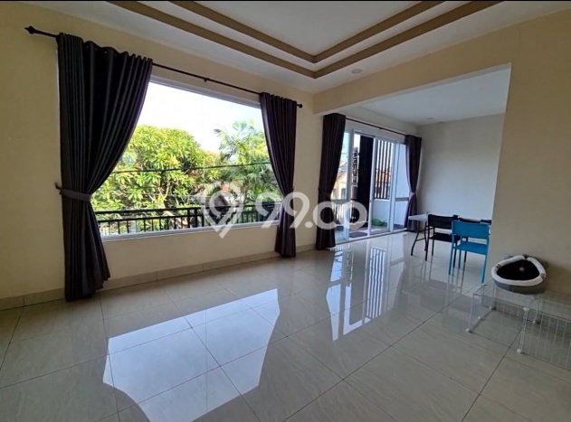 Rumah Bagus Siap Pakai Di Denpasar Utara Luas 332m2 Aman Rumah Bagus Siap Pakai Di Denpasar Utara Luas 332m2 Aman