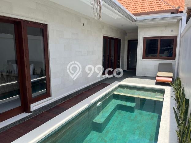 Vila Ready Kawasan , Luas 0m2m², Area Premium Vila Ready Kawasan , Luas 0m2m², Area Premium