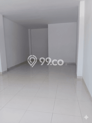 FOR RENT! Komersial di canggu Cocok untuk Bisnis 54m2 FOR RENT! Komersial di canggu Cocok untuk Bisnis 54m2