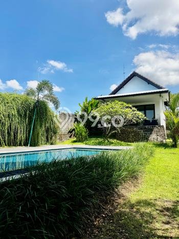 Vila Siap Huni Kawasan , Area 0m2m², Akses Mudah Pusat Kota Vila Siap Huni Kawasan , Area 0m2m², Akses Mudah Pusat Kota
