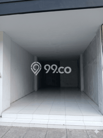 FOR RENT! Komersial di canggu Cocok untuk Bisnis 54m2 FOR RENT! Komersial di canggu Cocok untuk Bisnis 54m2