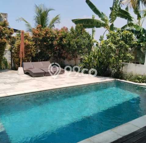 SEWA TERBAIK! Vila Kawasan , Area 0m2m², Lingkungan Asri SEWA TERBAIK! Vila Kawasan , Area 0m2m², Lingkungan Asri