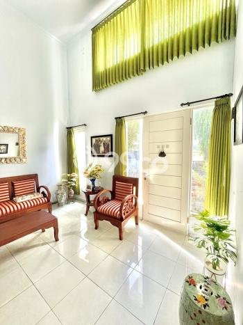 Dijual Rumah 2 Kamar Lokasi Strategis Nyaman dan Strategis di Kerambitan Dijual Rumah 2 Kamar Lokasi Strategis Nyaman dan Strategis di Kerambitan