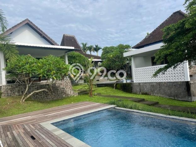 Vila Kawasan , Area 0m2m², Rent Ekonomis, Lokasi Premium Vila Kawasan , Area 0m2m², Rent Ekonomis, Lokasi Premium