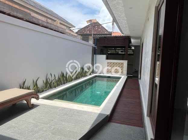 Vila Ready Kawasan , Luas 0m2m², Area Premium Vila Ready Kawasan , Luas 0m2m², Area Premium