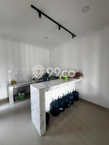 Rumah Kontrakan Gianyar LT 100m2 LB 160m2 Kawasan Ketewel Rumah Kontrakan Gianyar LT 100m2 LB 160m2 Kawasan Ketewel