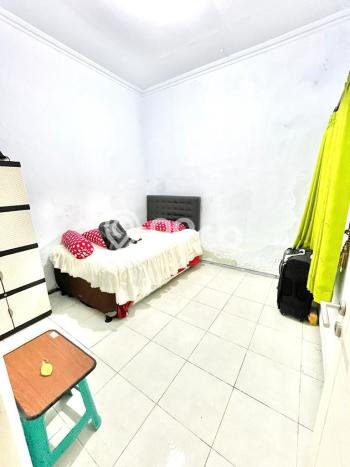 Dijual Rumah 2 Kamar Lokasi Strategis Nyaman dan Strategis di Kerambitan Dijual Rumah 2 Kamar Lokasi Strategis Nyaman dan Strategis di Kerambitan